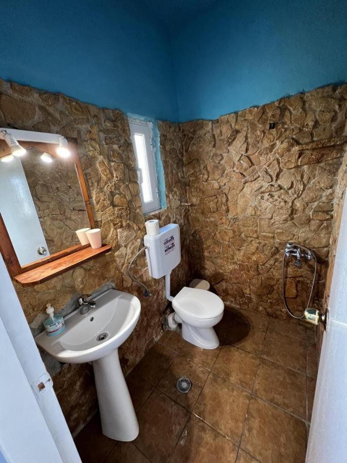 Villa Hellas Afiartis المظهر الخارجي الصورة