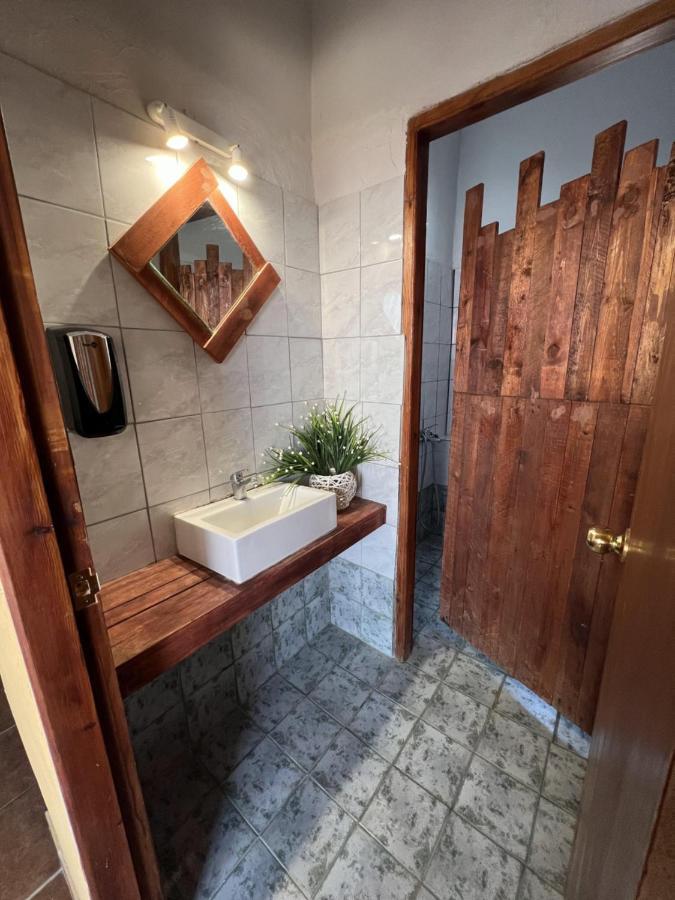 Villa Hellas Afiartis المظهر الخارجي الصورة